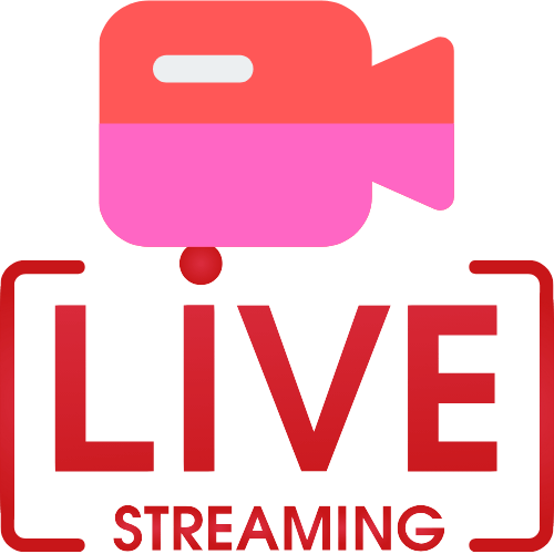 Anonymous Sex Cam